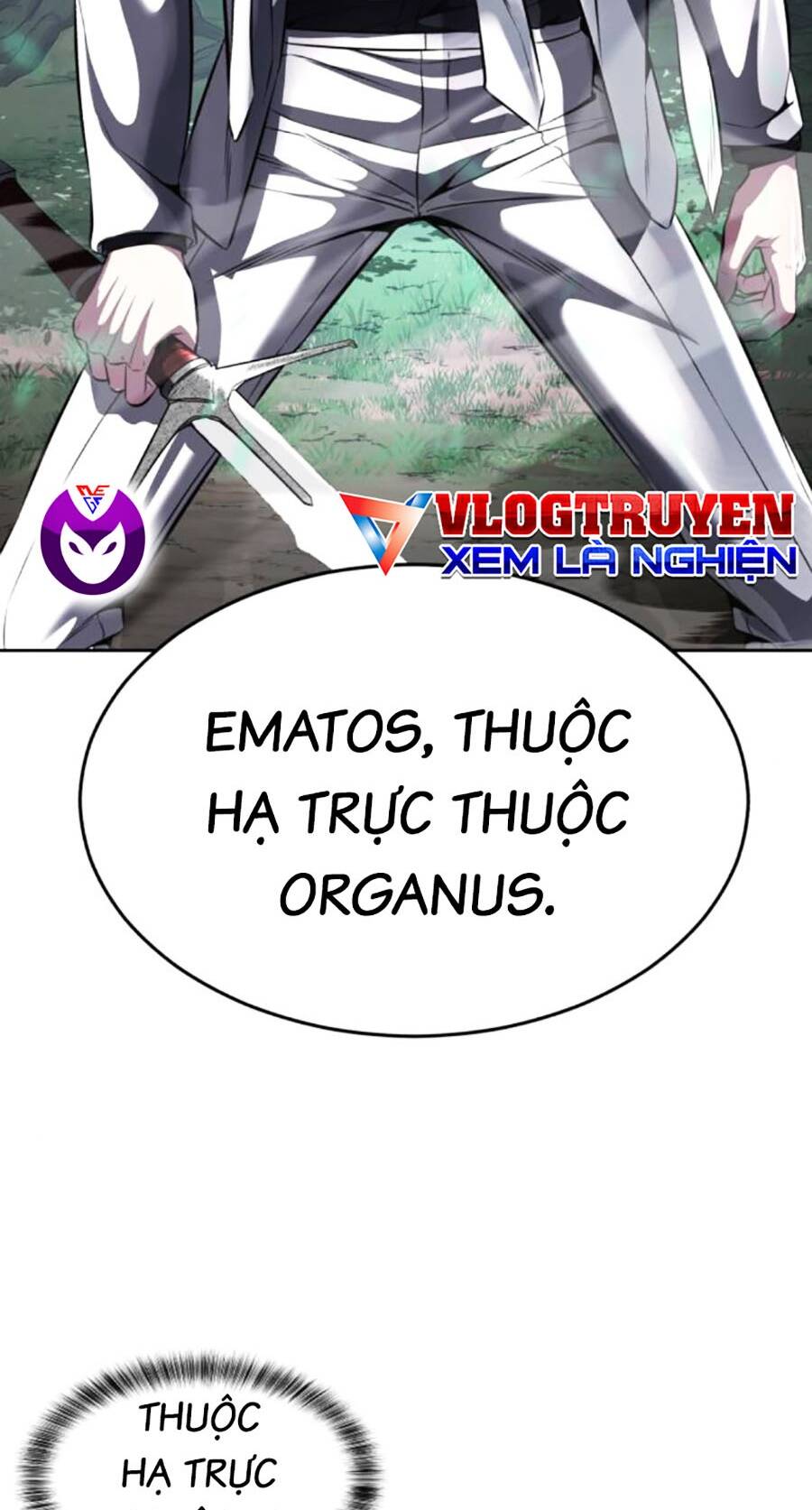 Cậu Bé Của Thần Chết Chapter 199 - Trang 2