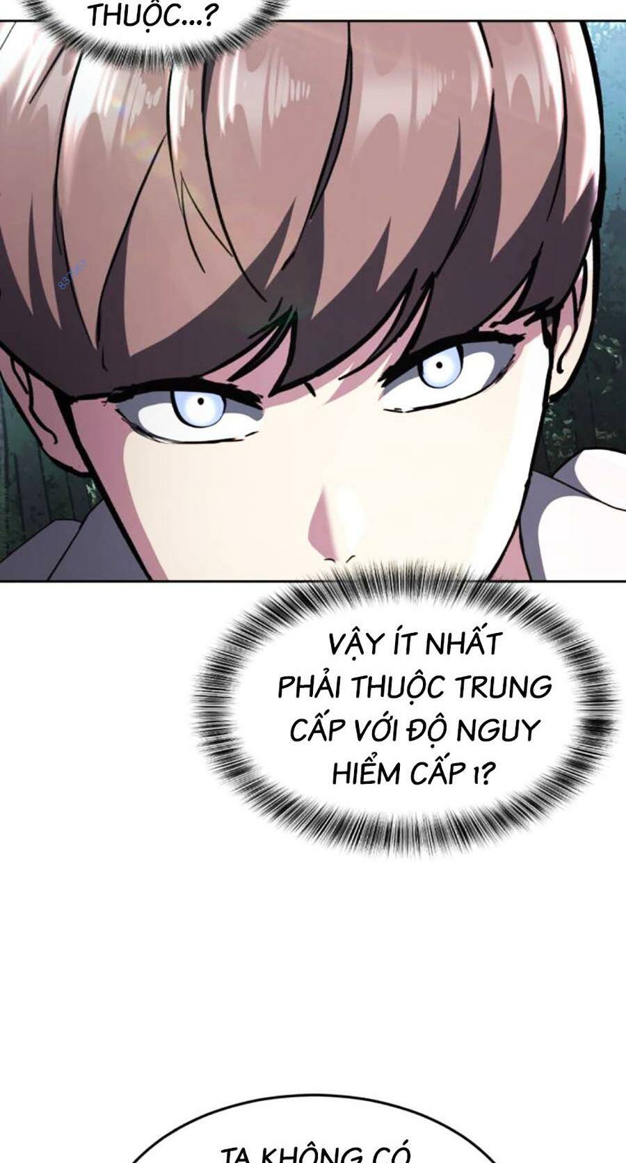 Cậu Bé Của Thần Chết Chapter 199 - Trang 2