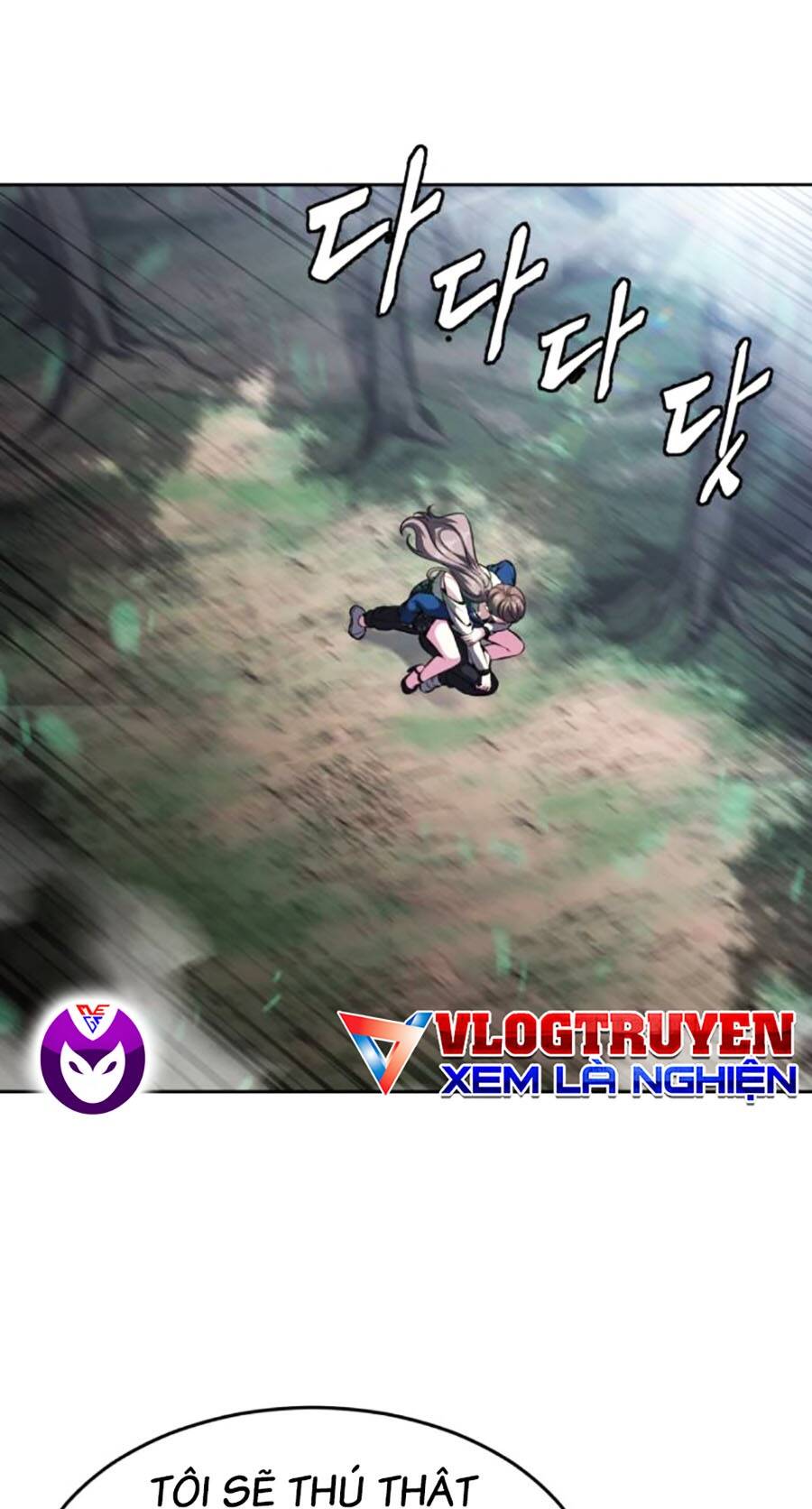 Cậu Bé Của Thần Chết Chapter 199 - Trang 2