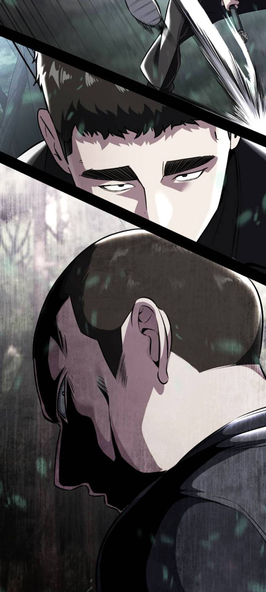 Cậu Bé Của Thần Chết Chapter 199 - Trang 2