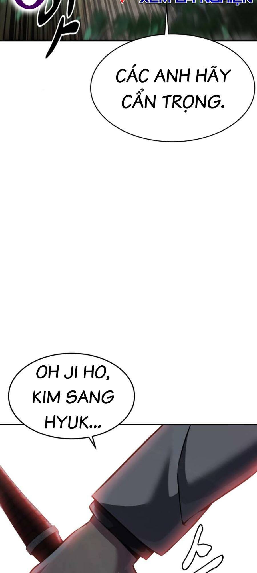 Cậu Bé Của Thần Chết Chapter 199 - Trang 2