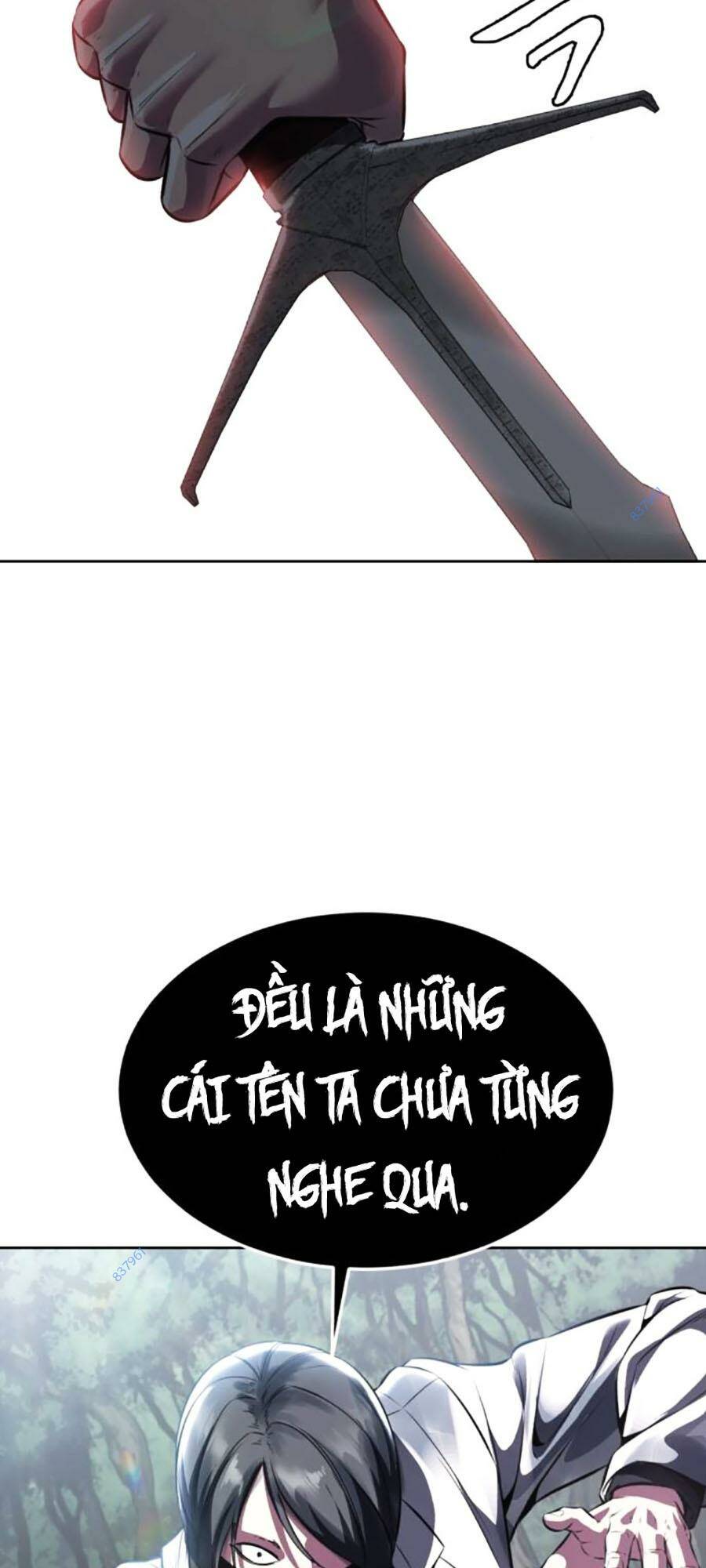 Cậu Bé Của Thần Chết Chapter 199 - Trang 2