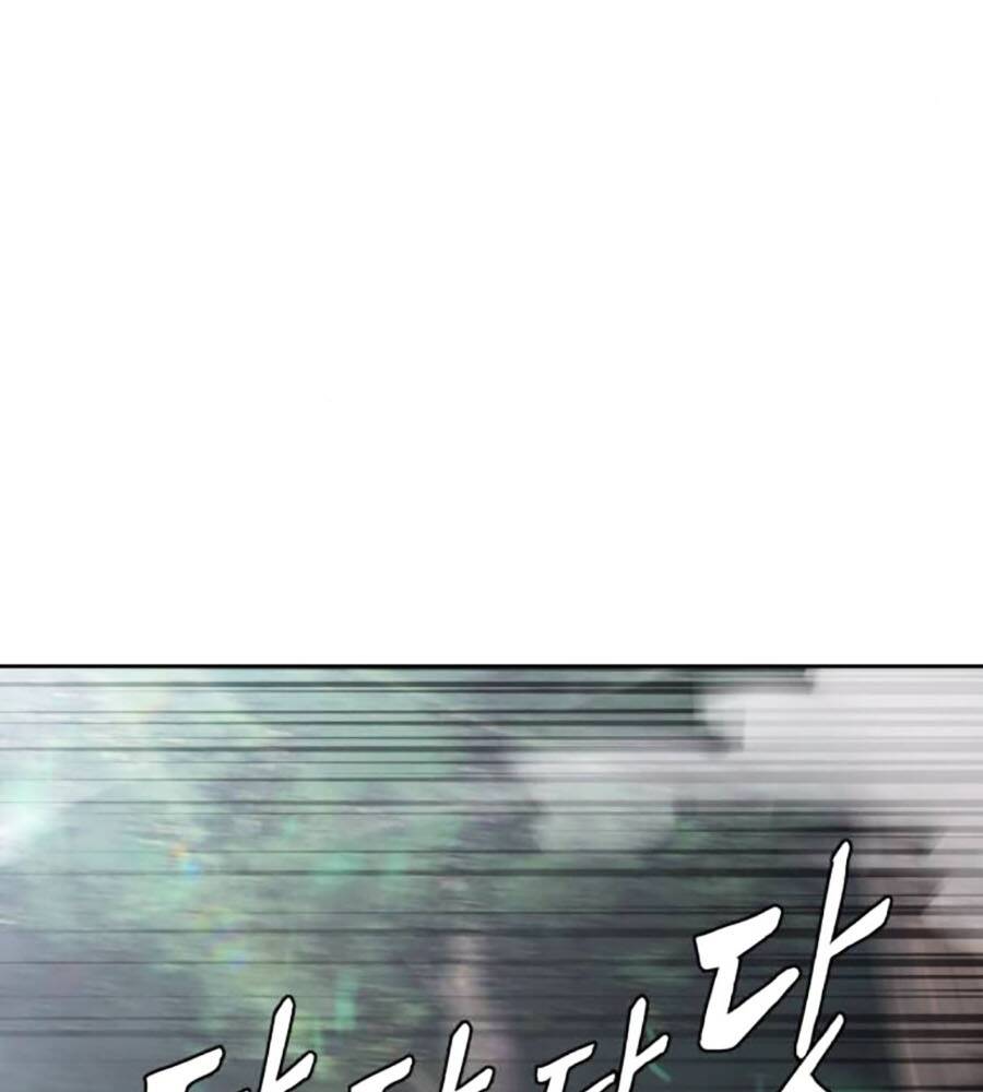 Cậu Bé Của Thần Chết Chapter 199 - Trang 2