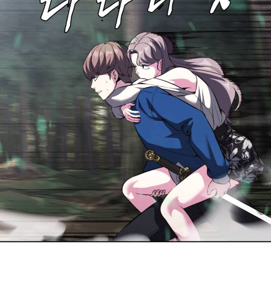 Cậu Bé Của Thần Chết Chapter 199 - Trang 2