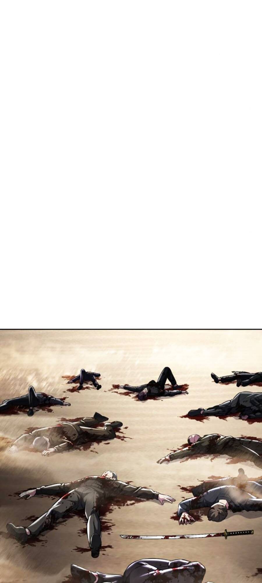 Cậu Bé Của Thần Chết Chapter 199 - Trang 2