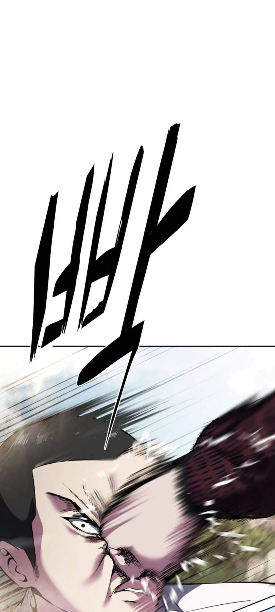 Cậu Bé Của Thần Chết Chapter 199 - Trang 2