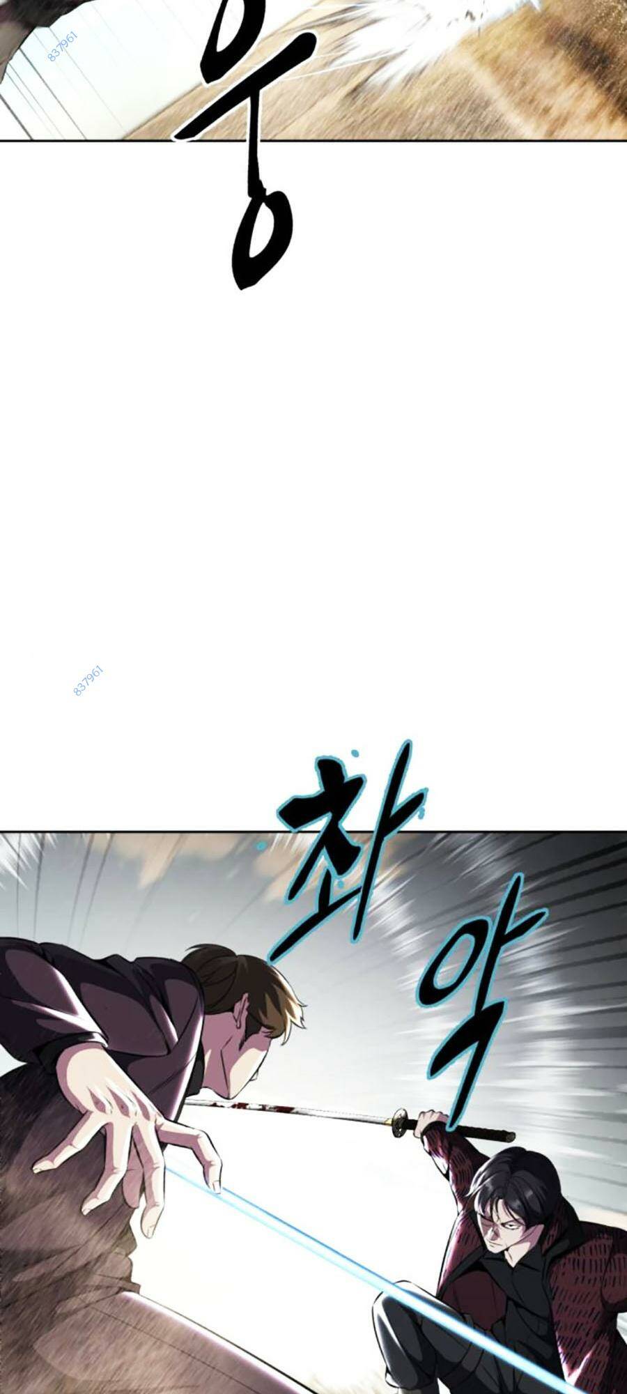 Cậu Bé Của Thần Chết Chapter 199 - Trang 2