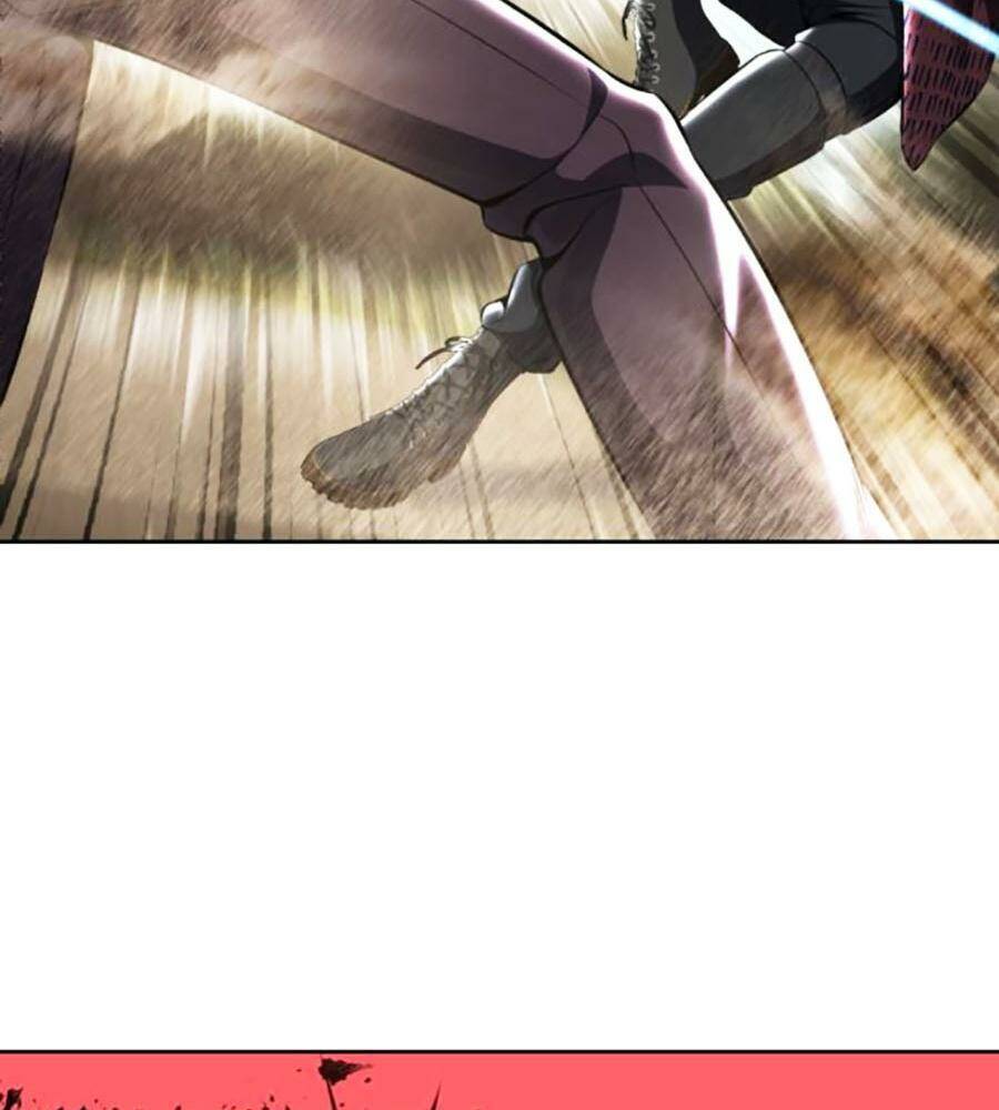 Cậu Bé Của Thần Chết Chapter 199 - Trang 2