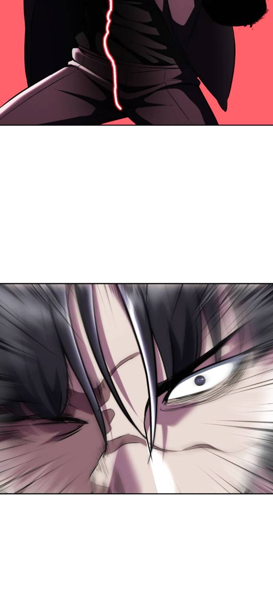 Cậu Bé Của Thần Chết Chapter 199 - Trang 2