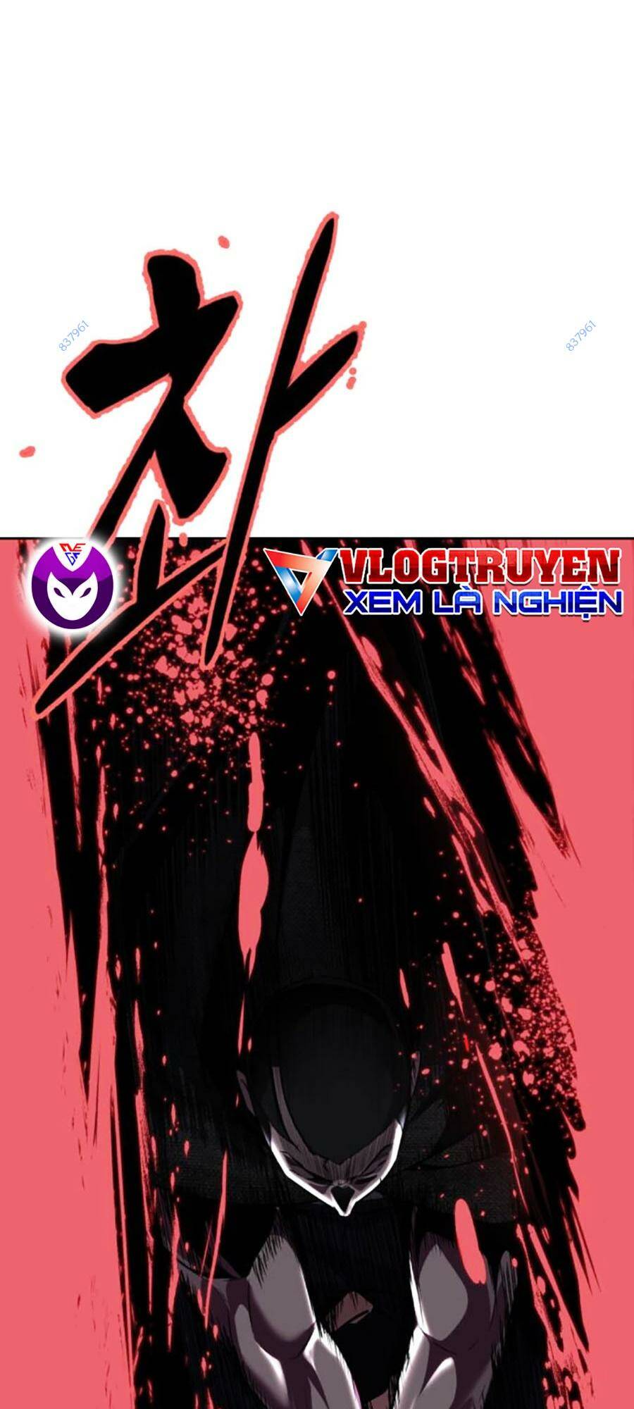 Cậu Bé Của Thần Chết Chapter 199 - Trang 2