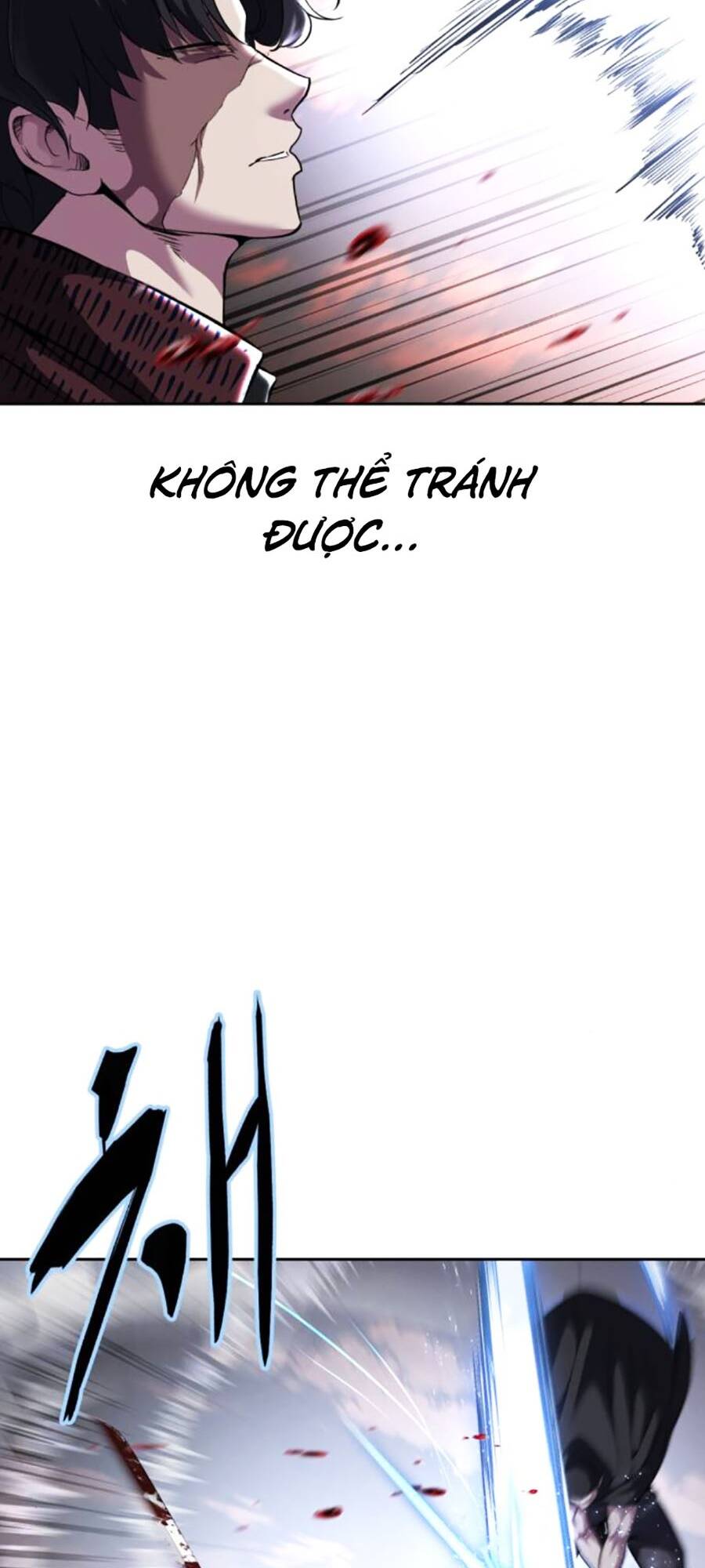 Cậu Bé Của Thần Chết Chapter 199 - Trang 2