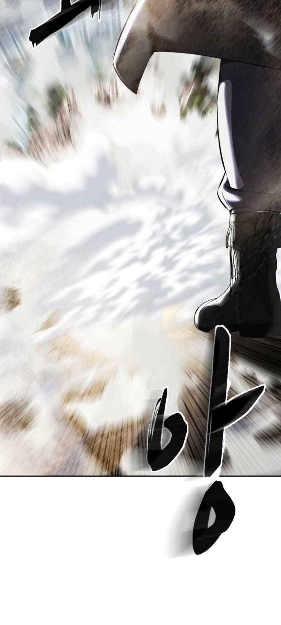 Cậu Bé Của Thần Chết Chapter 199 - Trang 2