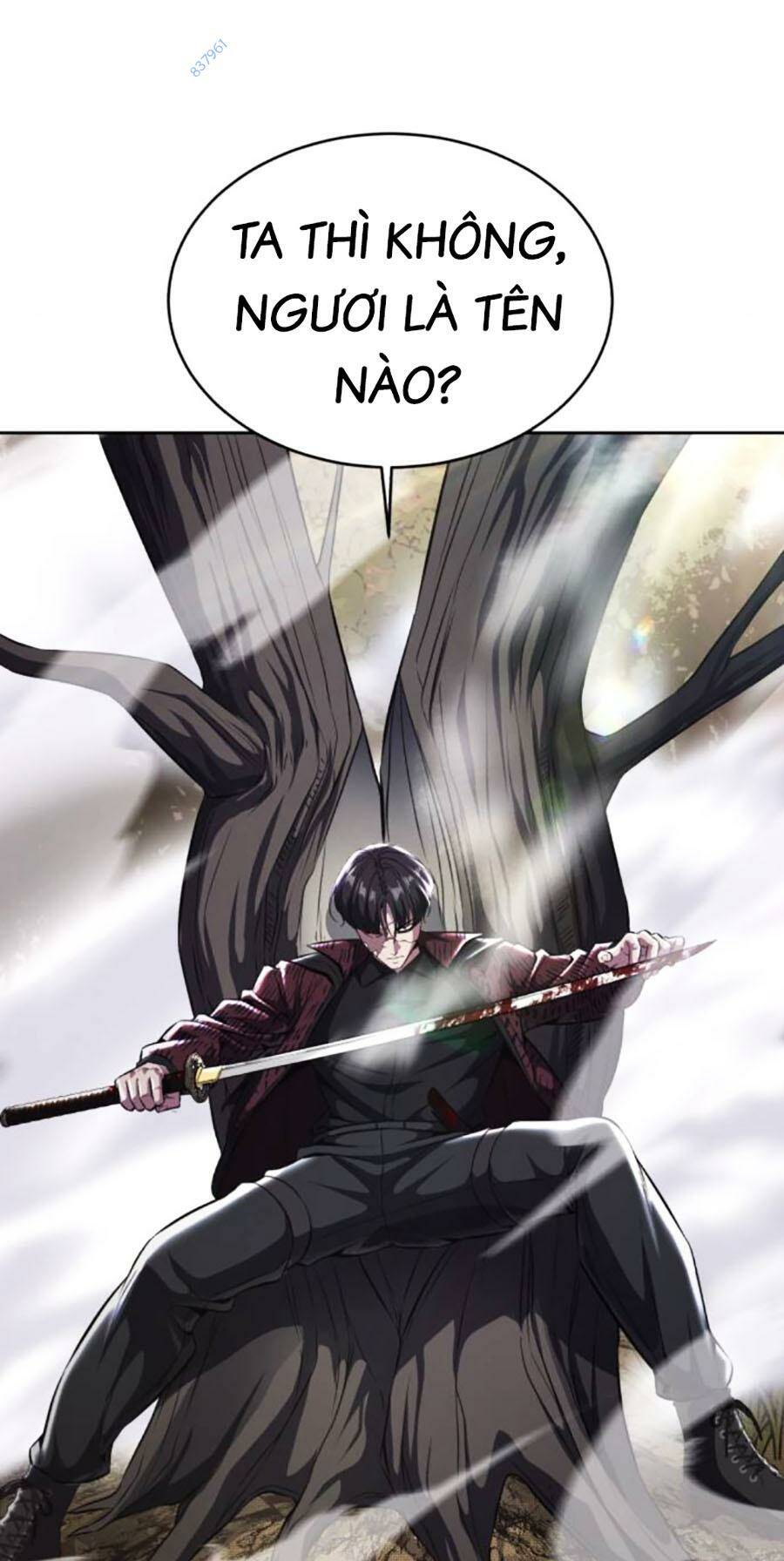 Cậu Bé Của Thần Chết Chapter 199 - Trang 2