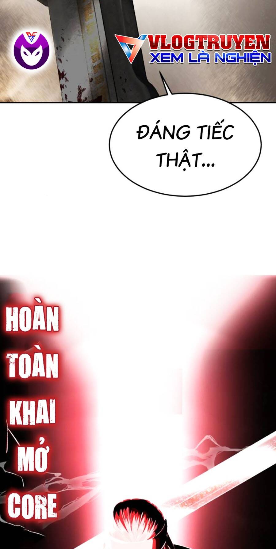 Cậu Bé Của Thần Chết Chapter 199 - Trang 2