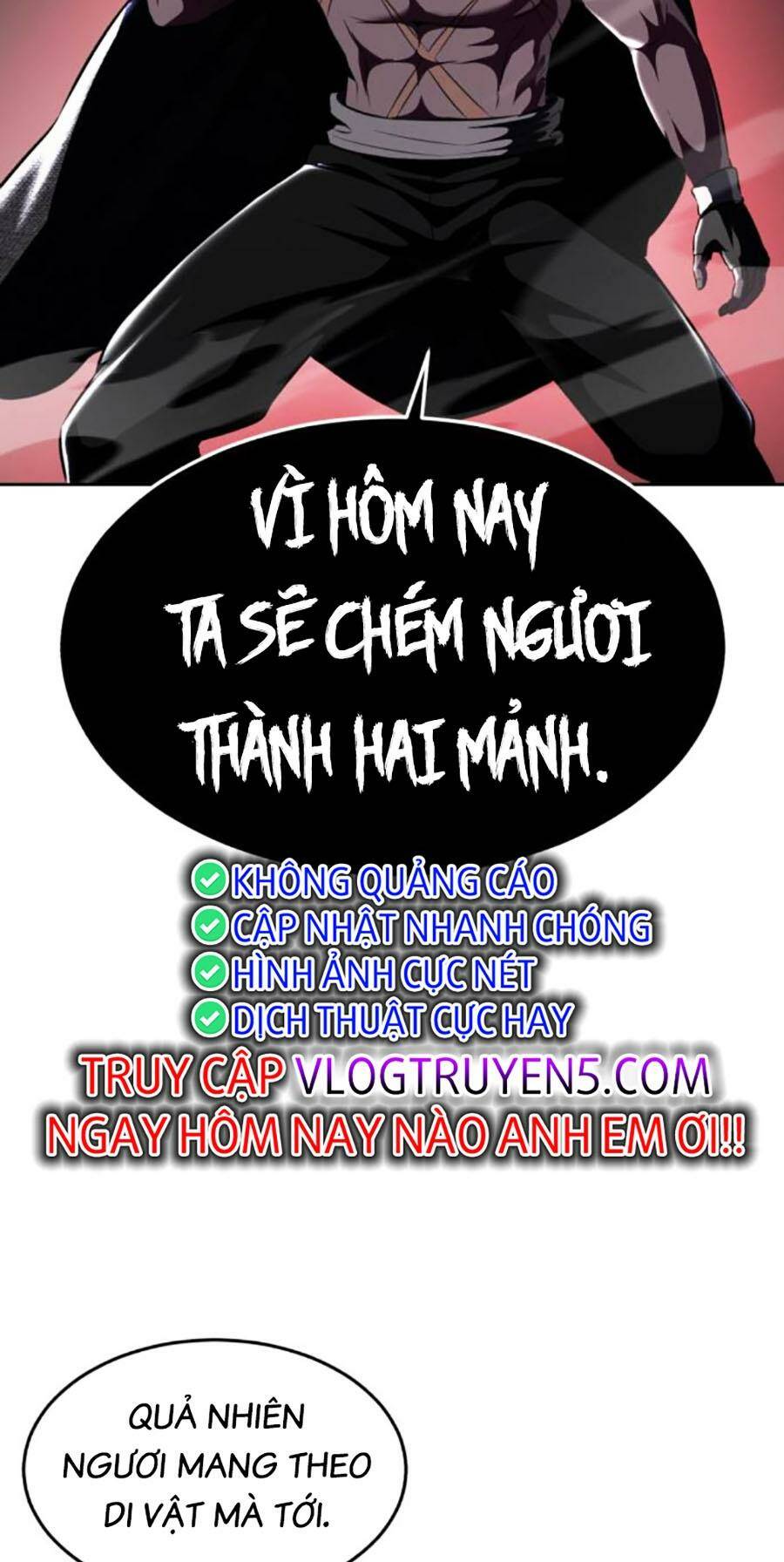 Cậu Bé Của Thần Chết Chapter 199 - Trang 2