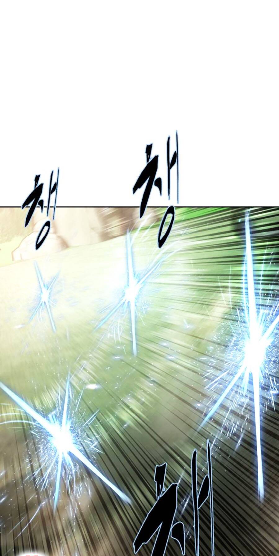 Cậu Bé Của Thần Chết Chapter 199 - Trang 2