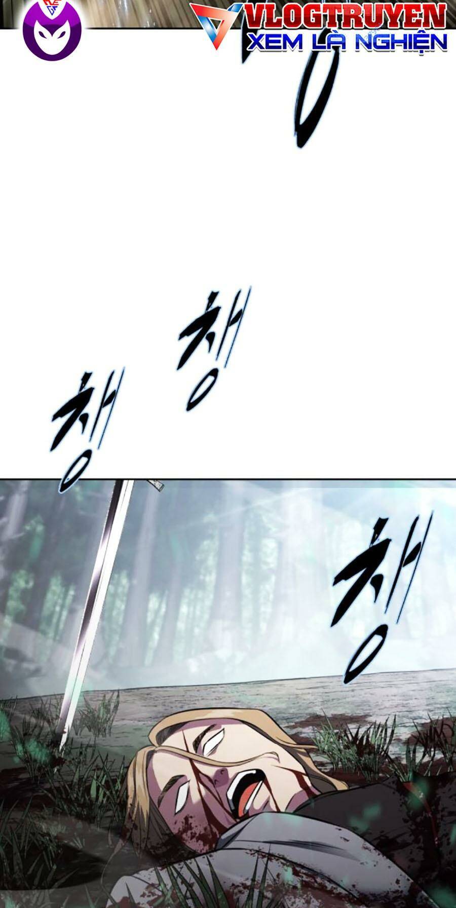 Cậu Bé Của Thần Chết Chapter 199 - Trang 2