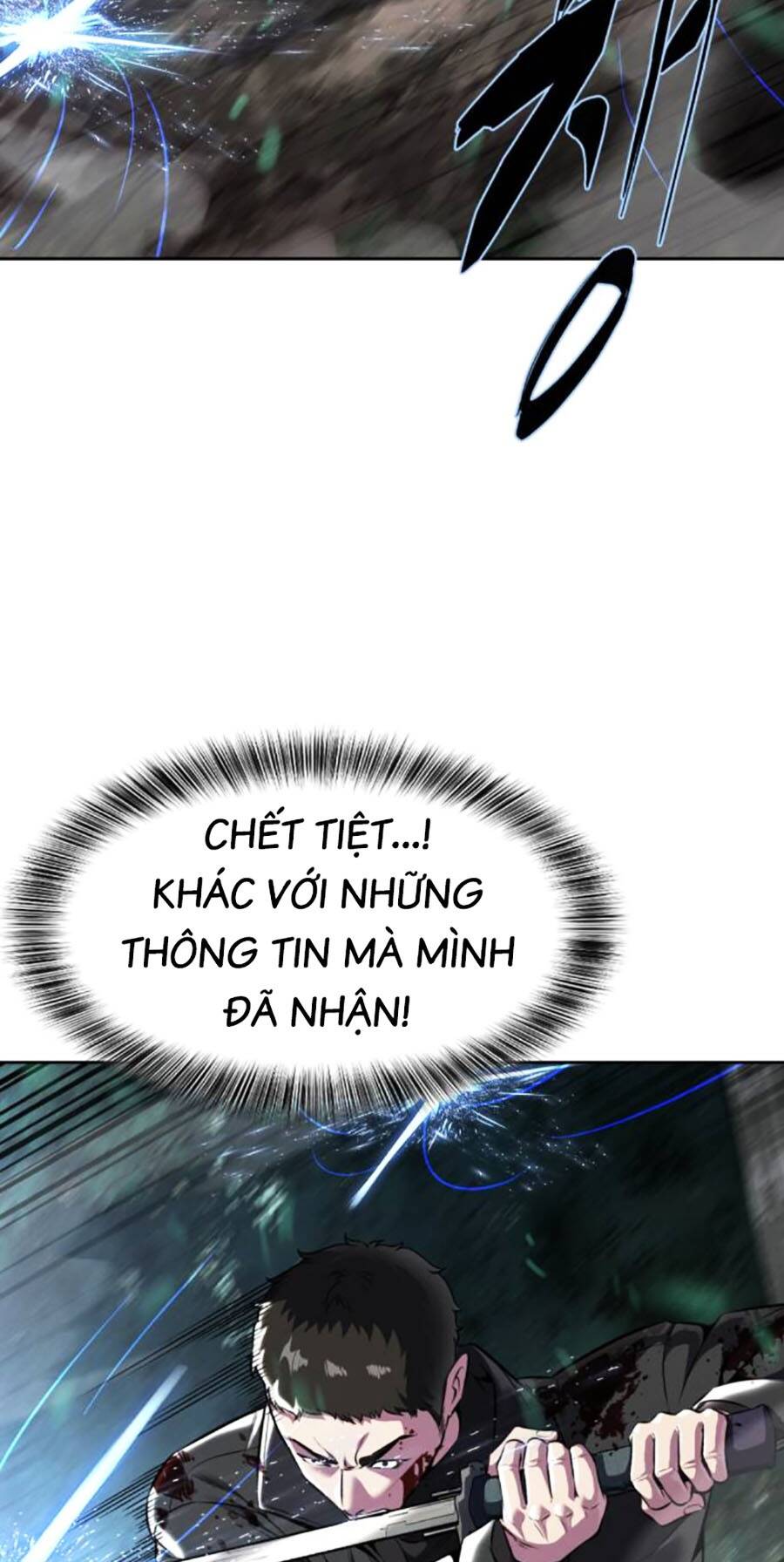 Cậu Bé Của Thần Chết Chapter 199 - Trang 2