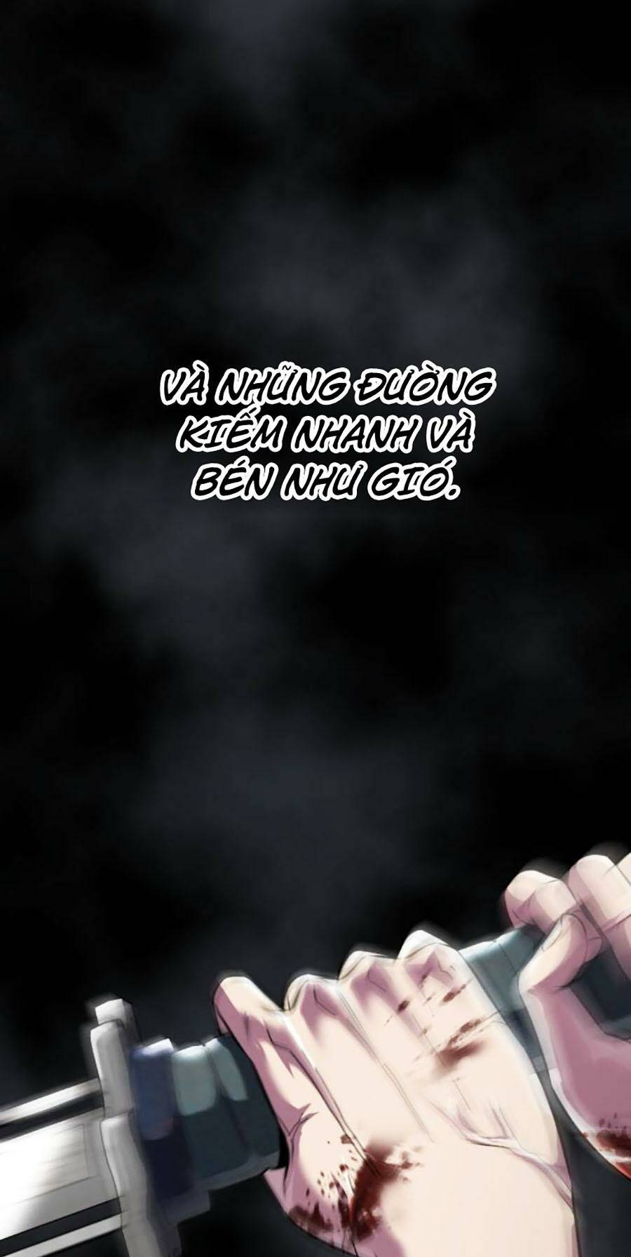 Cậu Bé Của Thần Chết Chapter 199 - Trang 2