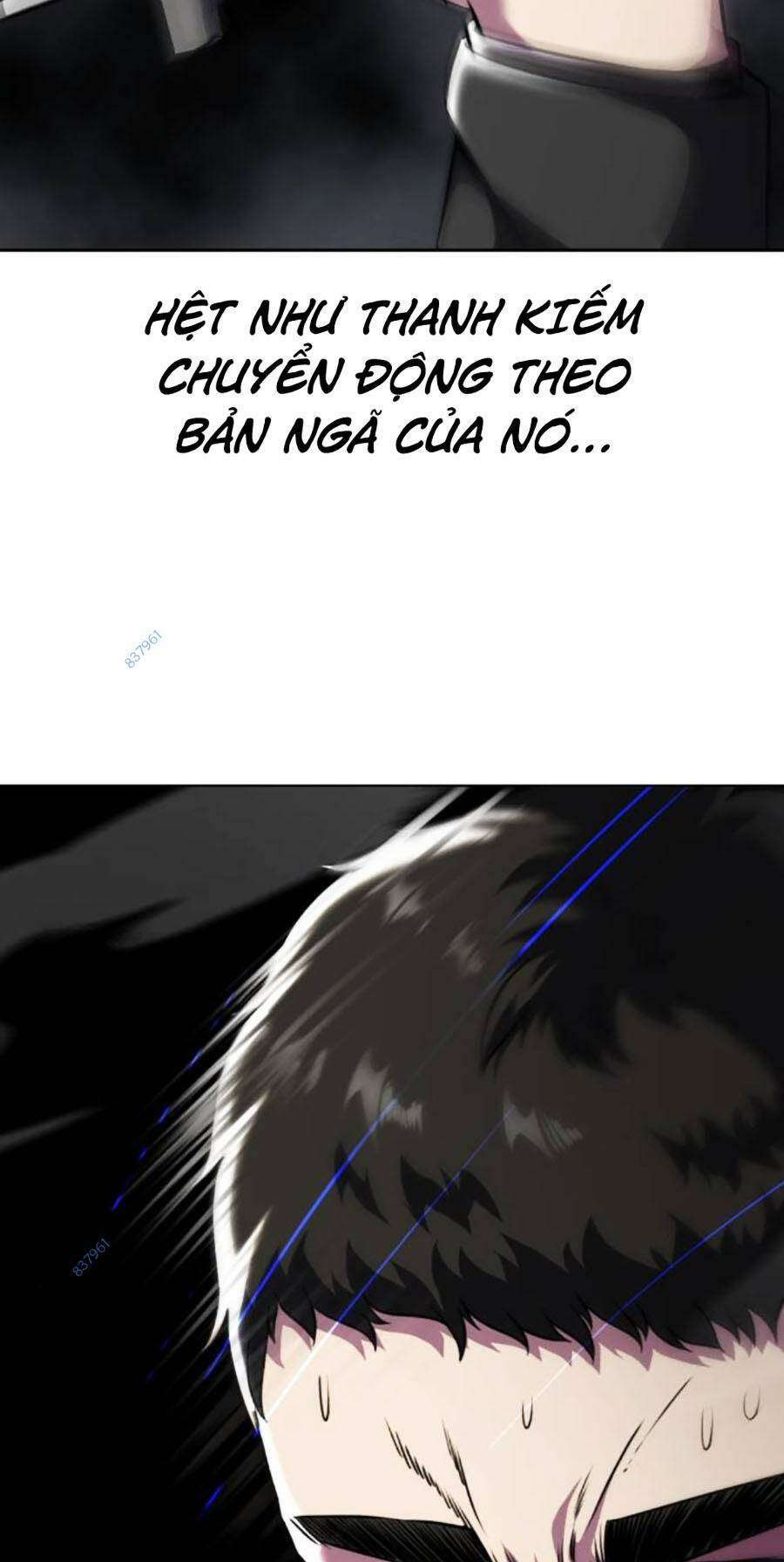 Cậu Bé Của Thần Chết Chapter 199 - Trang 2