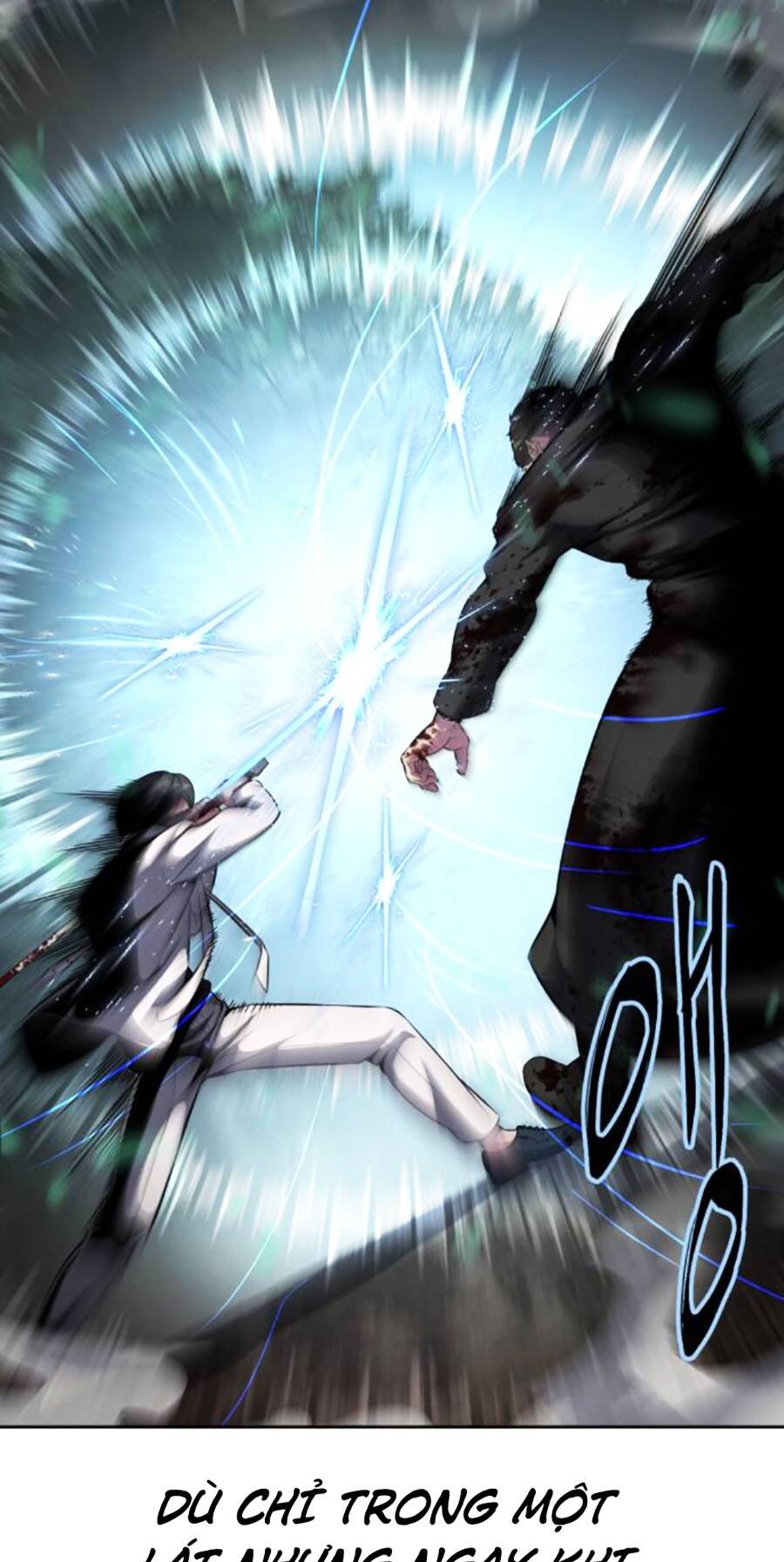 Cậu Bé Của Thần Chết Chapter 199 - Trang 2