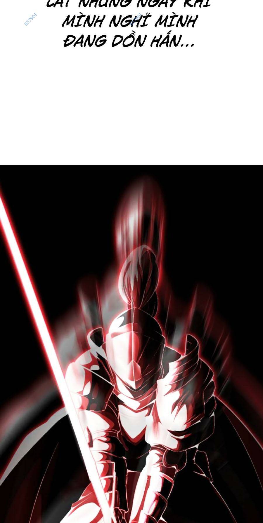 Cậu Bé Của Thần Chết Chapter 199 - Trang 2