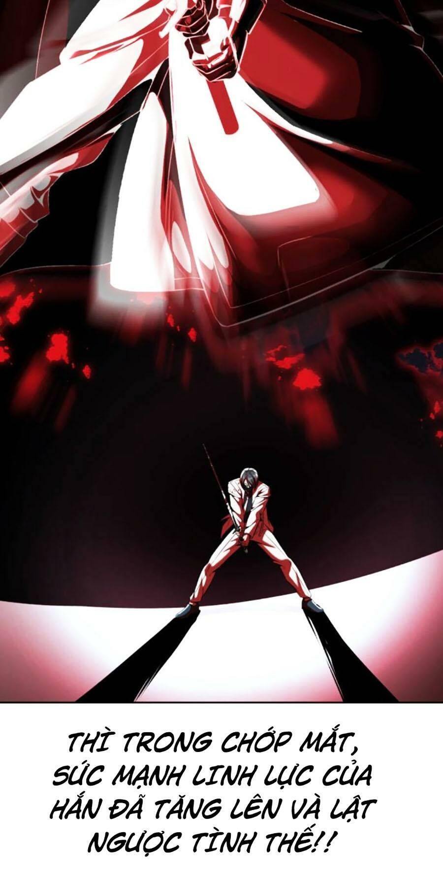 Cậu Bé Của Thần Chết Chapter 199 - Trang 2