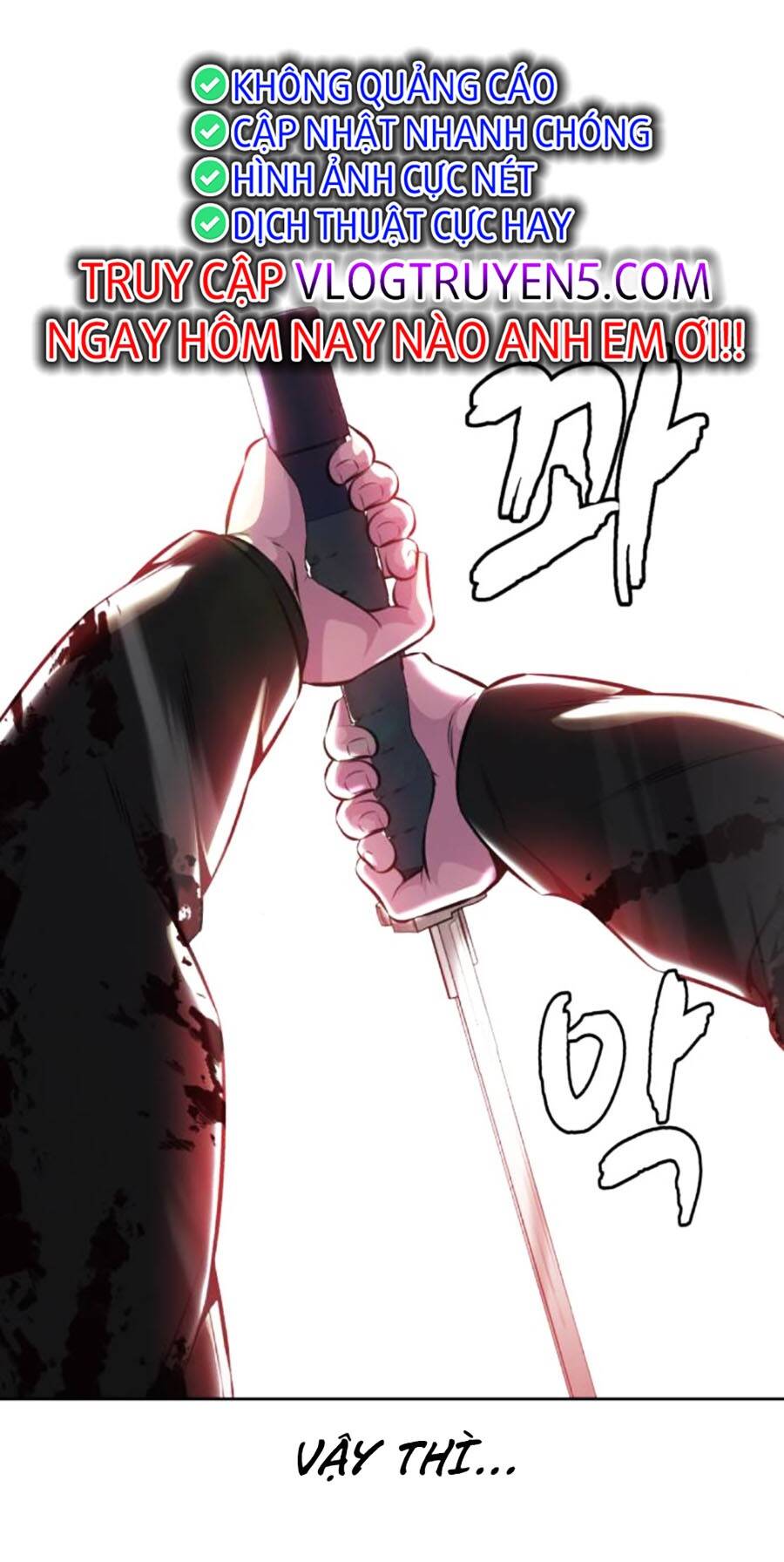 Cậu Bé Của Thần Chết Chapter 199 - Trang 2