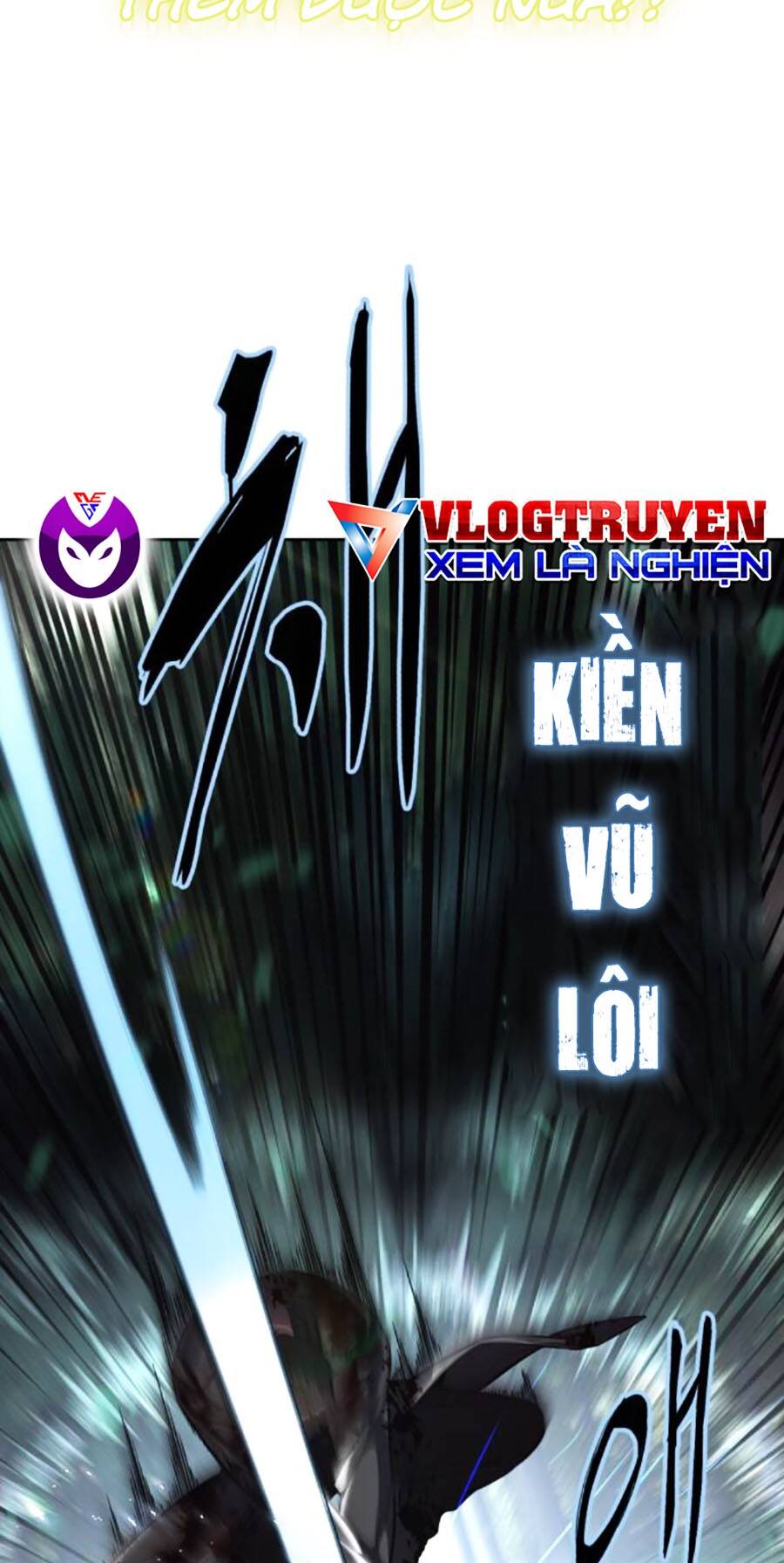 Cậu Bé Của Thần Chết Chapter 199 - Trang 2