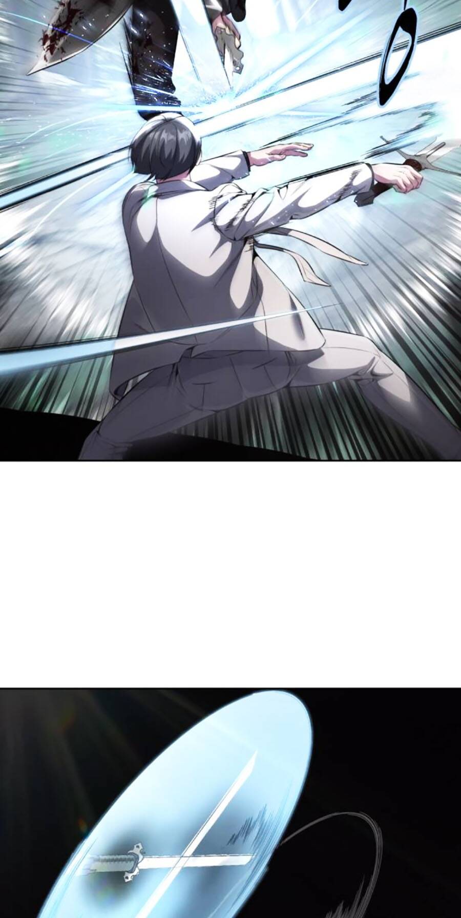 Cậu Bé Của Thần Chết Chapter 199 - Trang 2