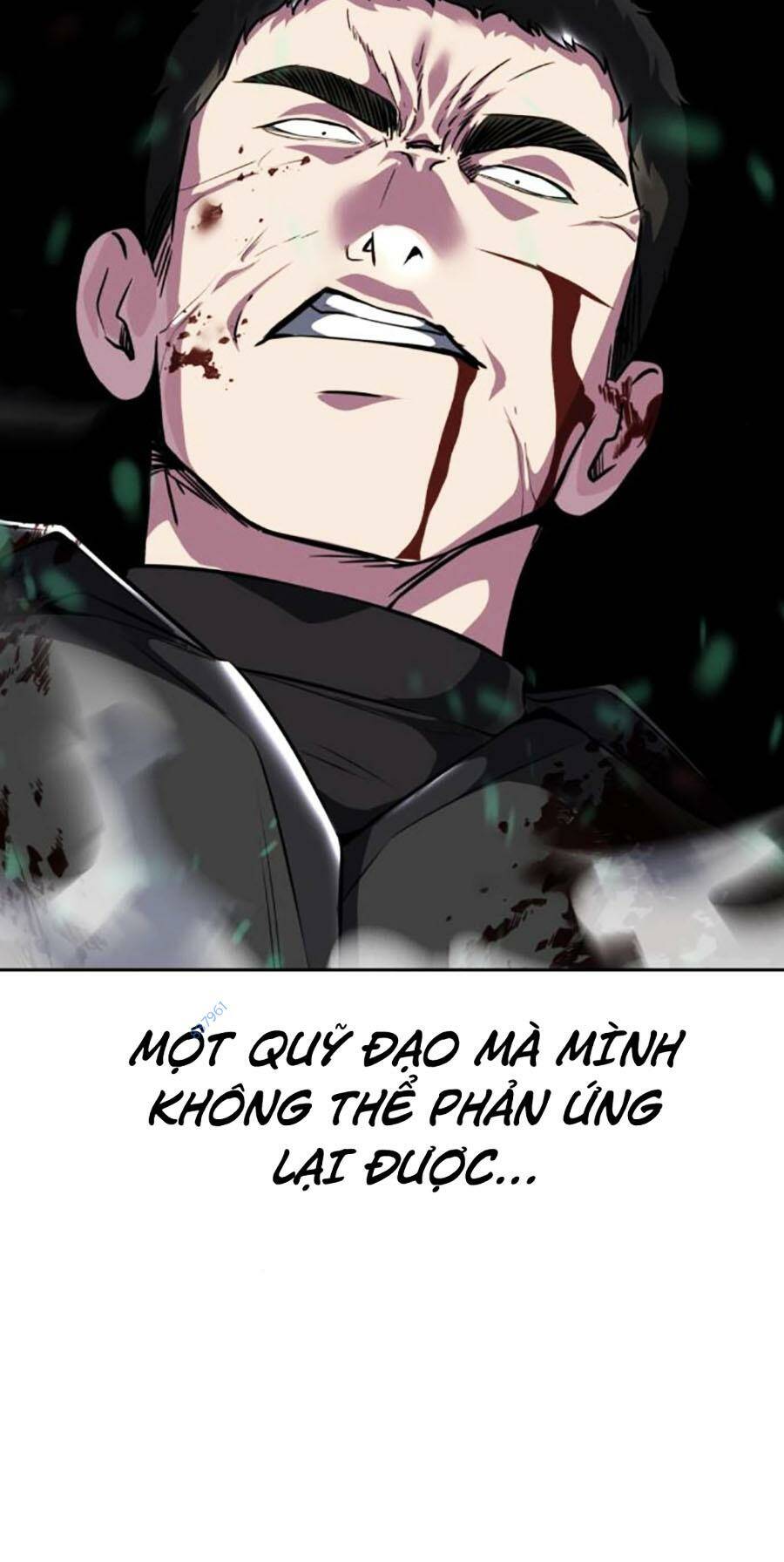 Cậu Bé Của Thần Chết Chapter 199 - Trang 2