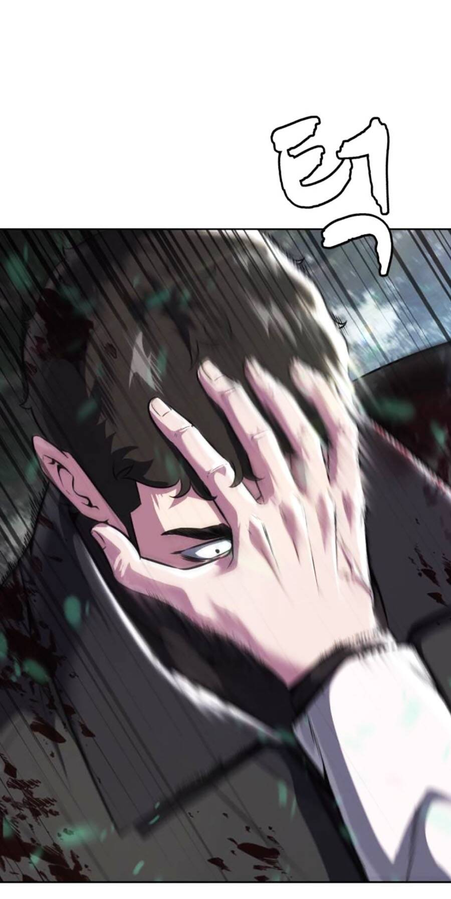 Cậu Bé Của Thần Chết Chapter 199 - Trang 2