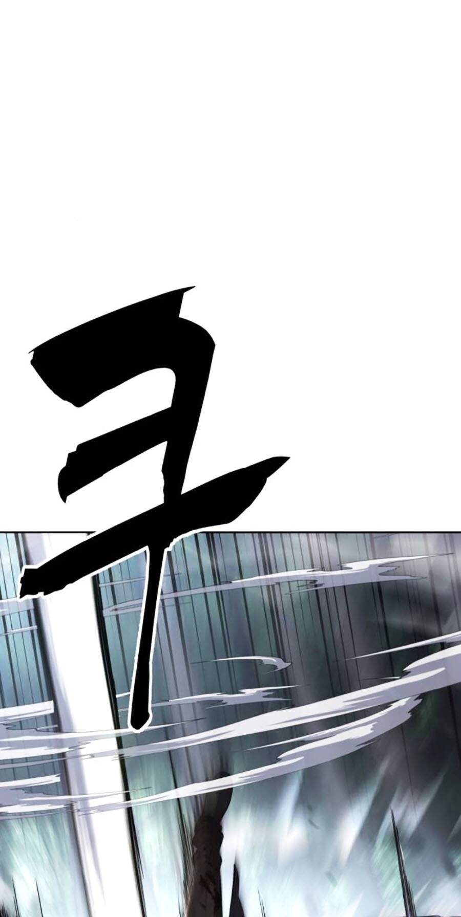 Cậu Bé Của Thần Chết Chapter 199 - Trang 2