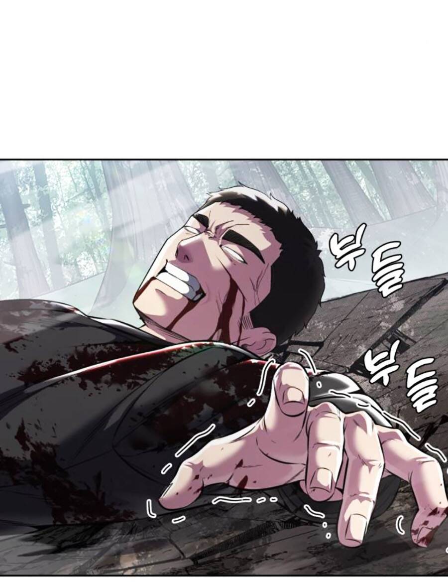 Cậu Bé Của Thần Chết Chapter 199 - Trang 2