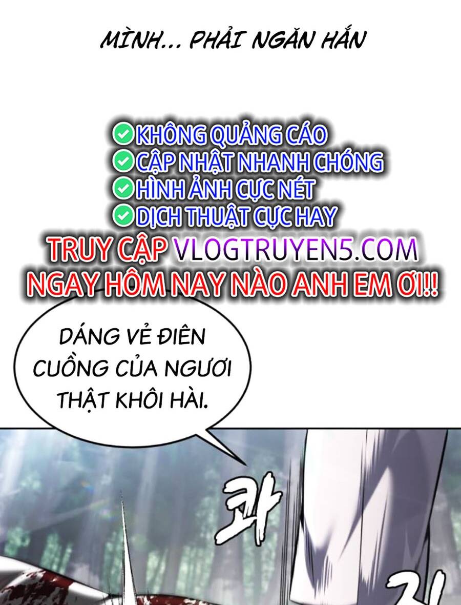 Cậu Bé Của Thần Chết Chapter 199 - Trang 2