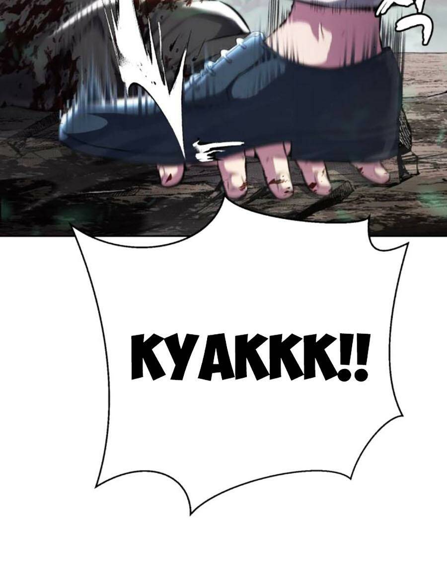 Cậu Bé Của Thần Chết Chapter 199 - Trang 2