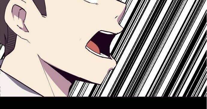 Cậu Bé Của Thần Chết Chapter 2 - Trang 2