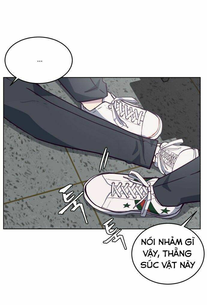 Cậu Bé Của Thần Chết Chapter 2 - Trang 2