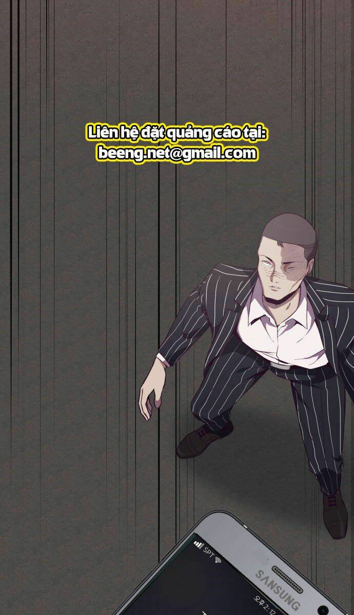 Cậu Bé Của Thần Chết Chapter 20 - Trang 2