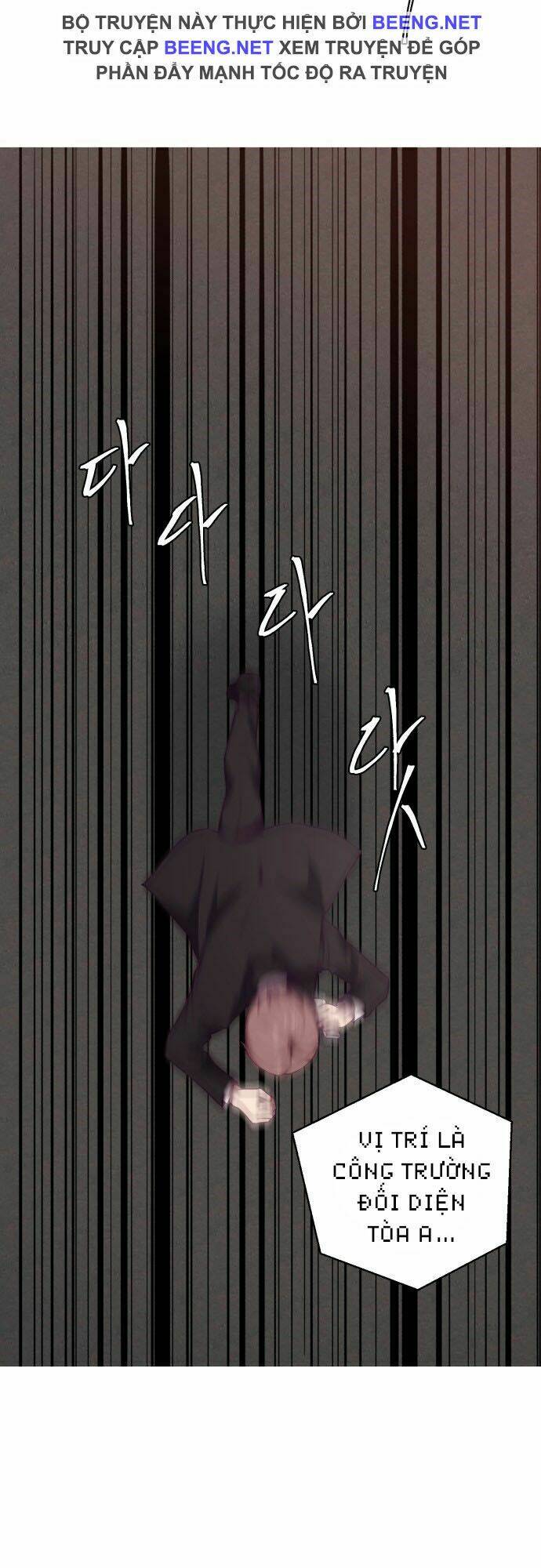 Cậu Bé Của Thần Chết Chapter 20 - Trang 2