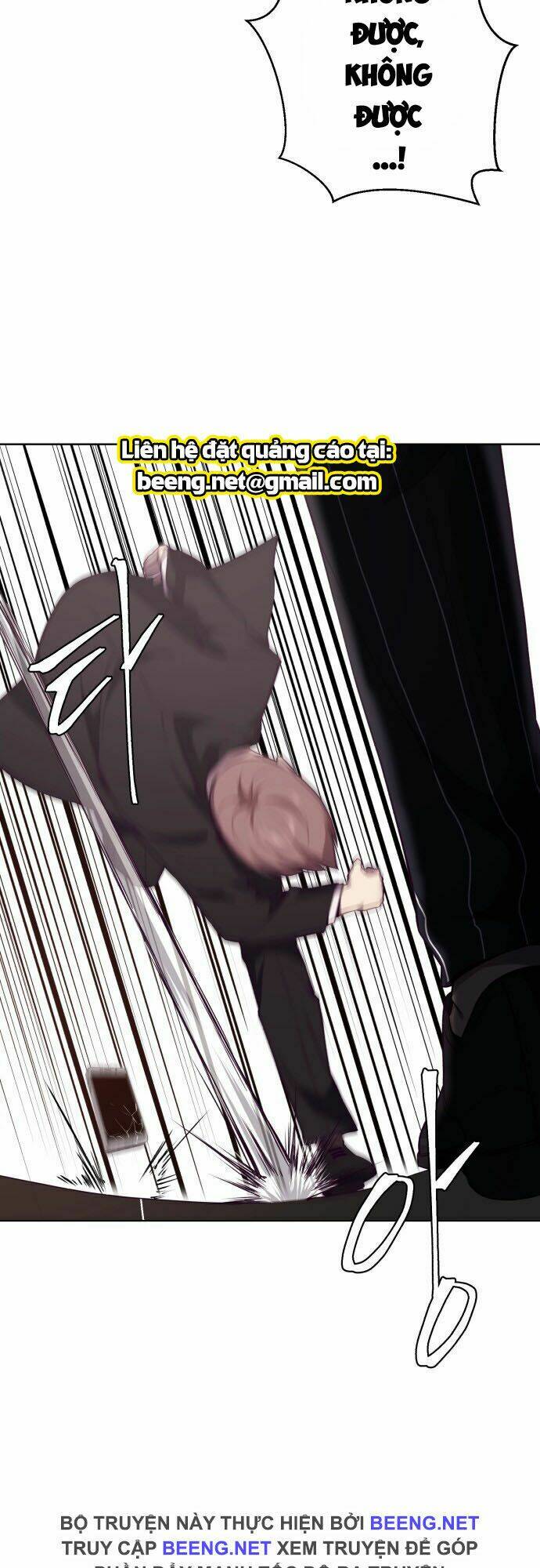 Cậu Bé Của Thần Chết Chapter 20 - Trang 2