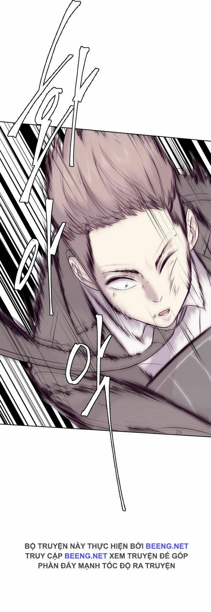 Cậu Bé Của Thần Chết Chapter 20 - Trang 2