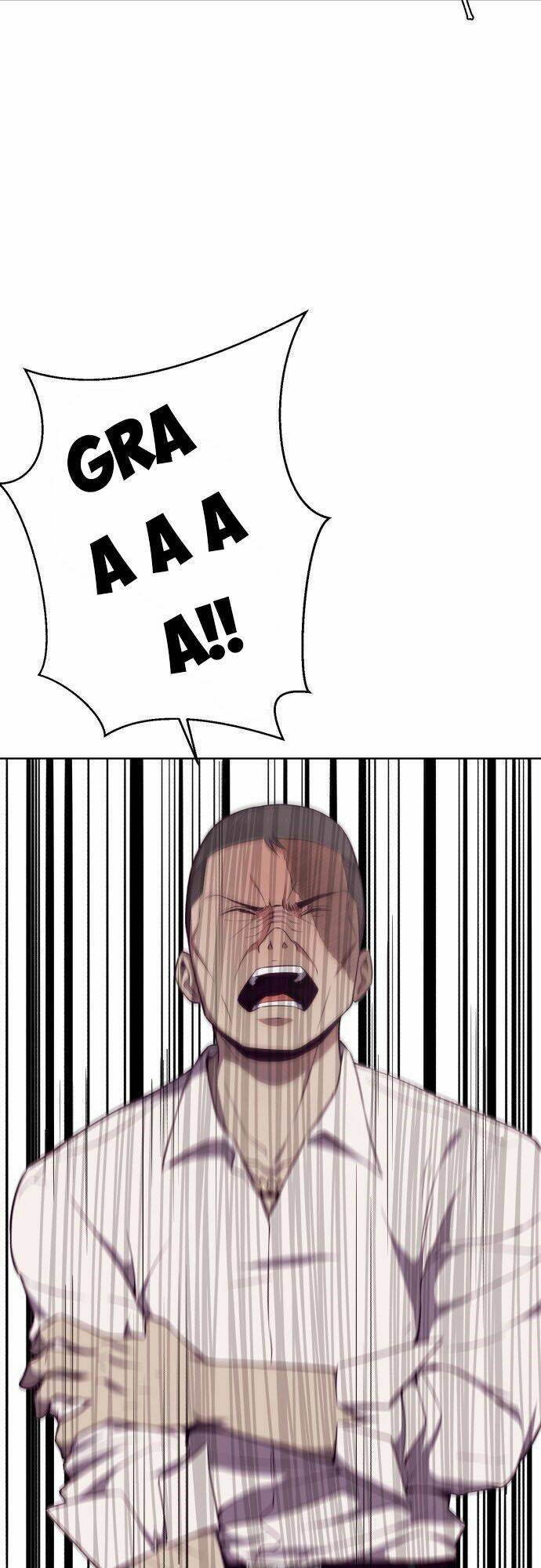 Cậu Bé Của Thần Chết Chapter 20 - Trang 2