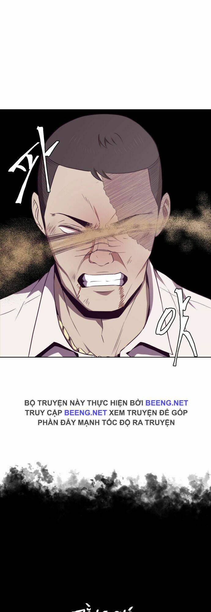 Cậu Bé Của Thần Chết Chapter 20 - Trang 2