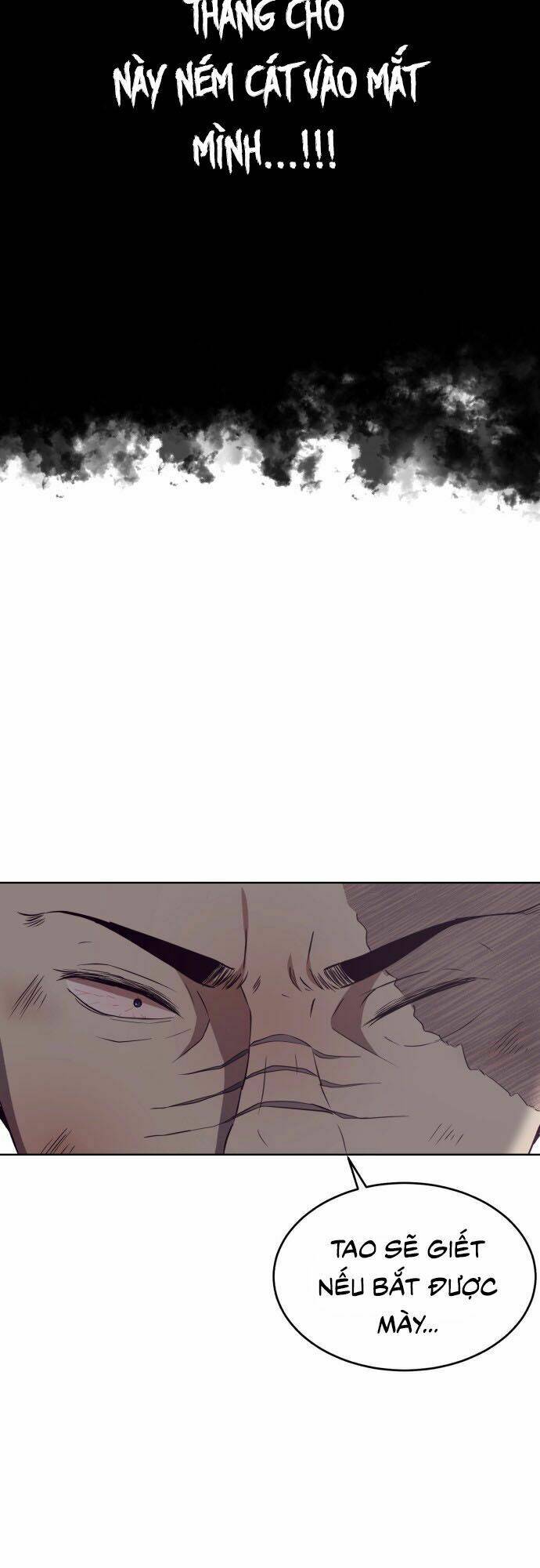 Cậu Bé Của Thần Chết Chapter 20 - Trang 2