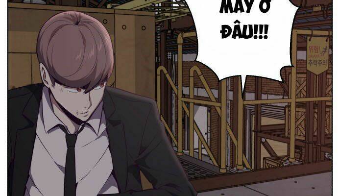 Cậu Bé Của Thần Chết Chapter 20 - Trang 2