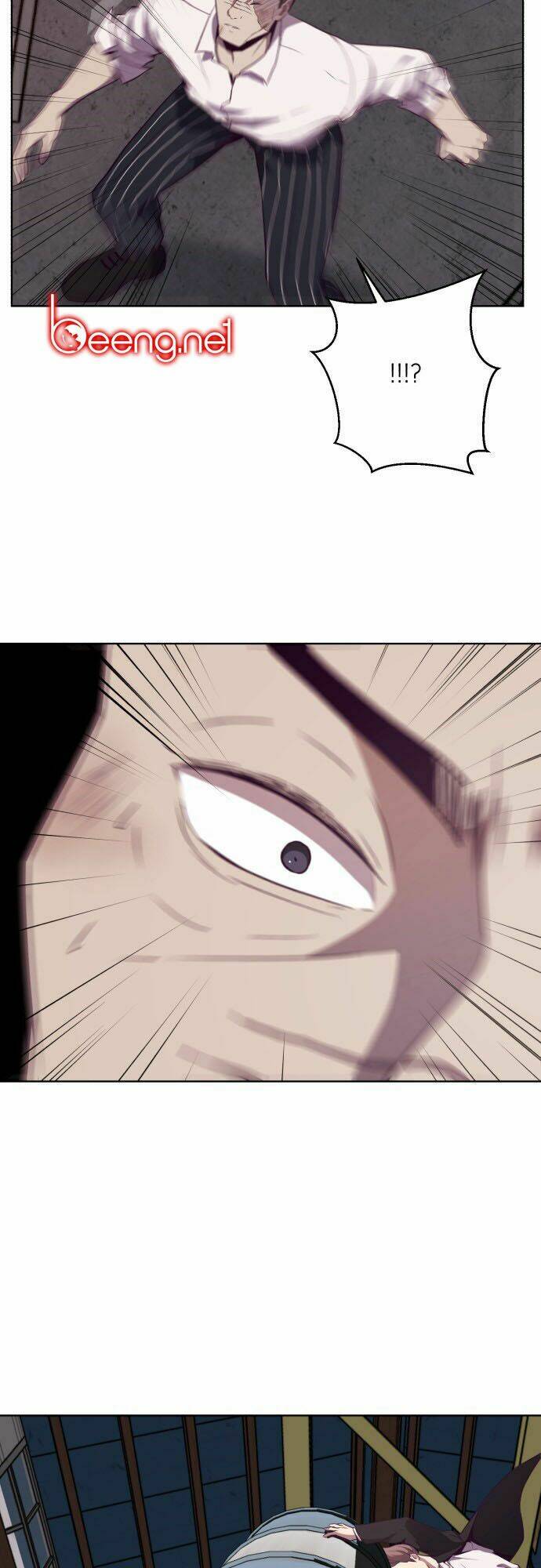 Cậu Bé Của Thần Chết Chapter 20 - Trang 2