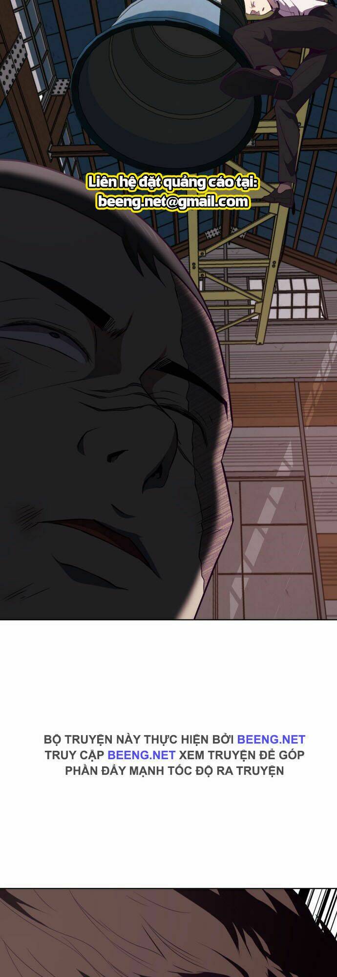 Cậu Bé Của Thần Chết Chapter 20 - Trang 2