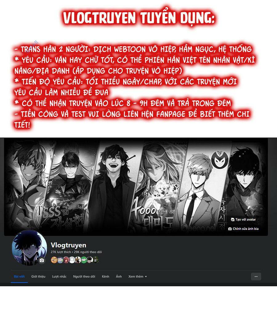 Cậu Bé Của Thần Chết Chapter 201 - Trang 2