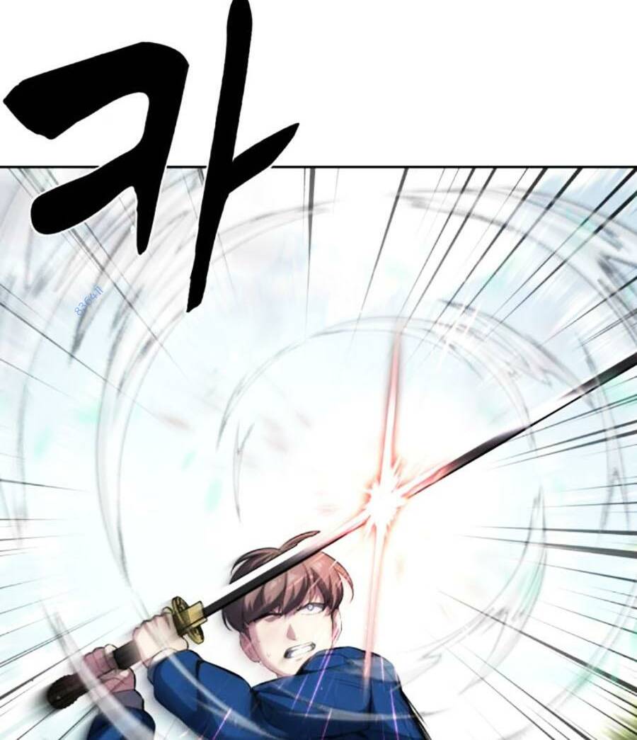 Cậu Bé Của Thần Chết Chapter 201 - Trang 2